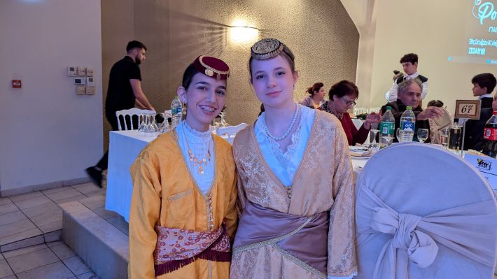 PXL_20251227_190308466.MP